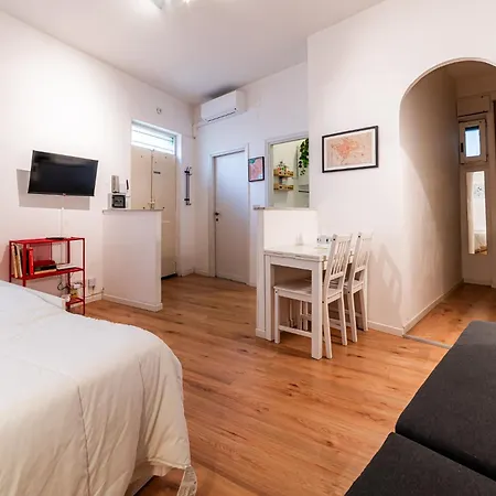Jade - Trastevere - Giardino Privato *